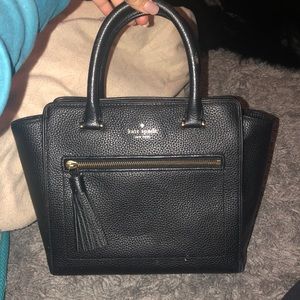 Kate spade purse